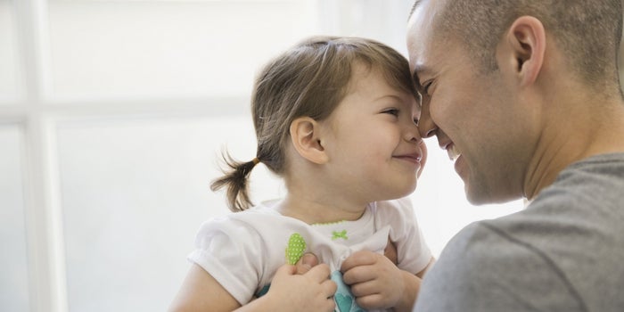 An Open Letter from an Entrepreneur Dad to His Kids on How to Find Success