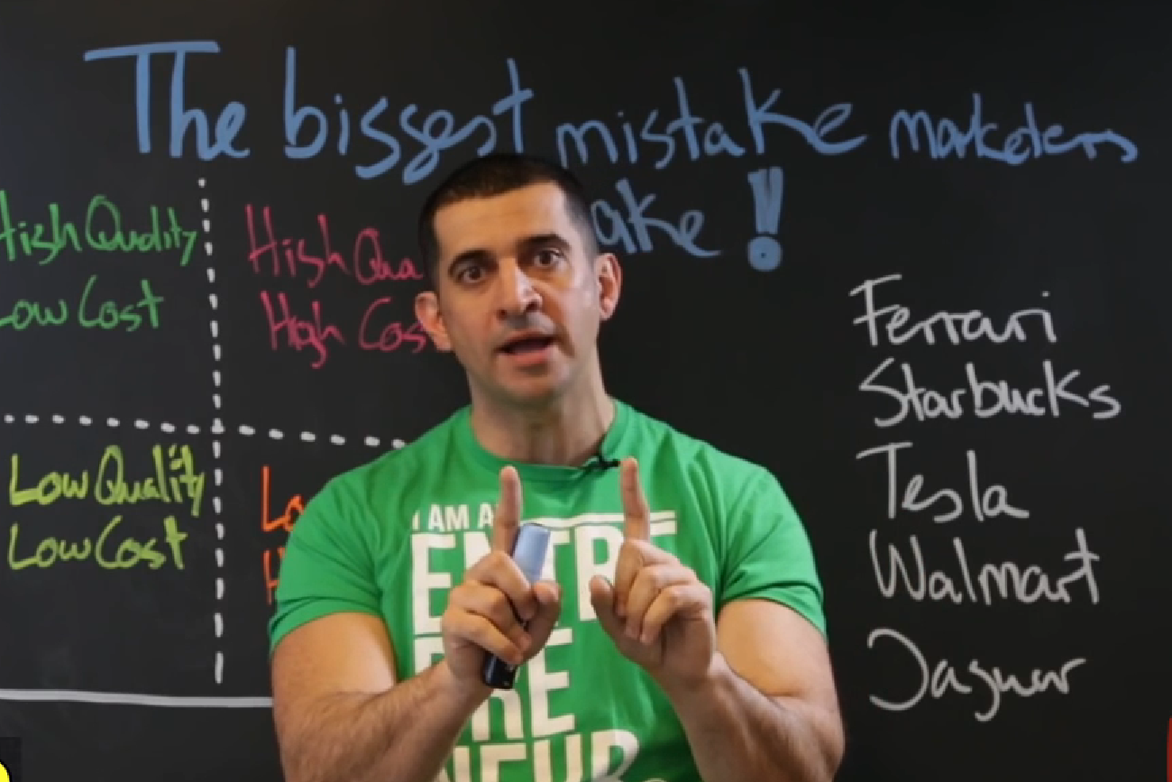 Patrick Bet David On The Biggest Mistake Marketers Make patrick-bet-david-on-the-biggest-mistake-marketers-make