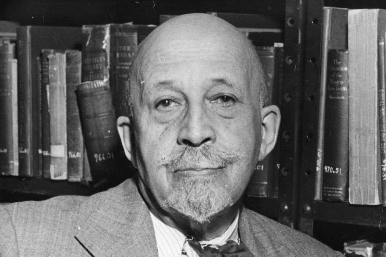 U.S. Dept. of Education Misspells Tweet and Misspells Its Apology Tweet, Too