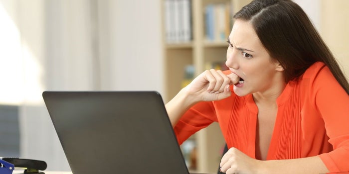 ¿Odias hacer networking? Estas 3 alternativas son para ti