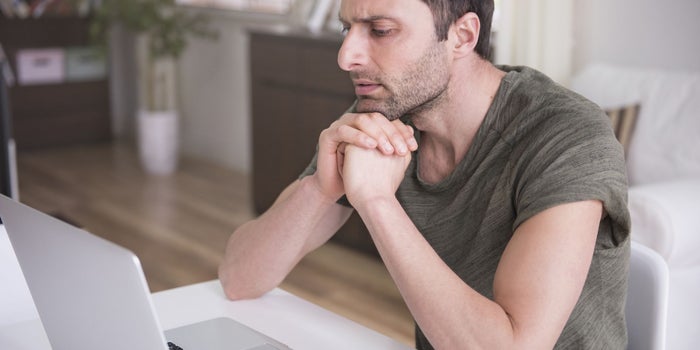 Why Your Content Marketing Is Failing and How to Fix It