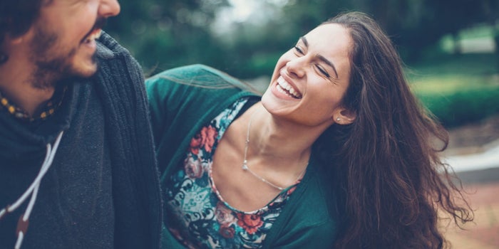 5 Actions You Can Take to Increase Your Happiness Quotient