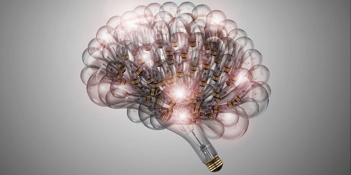 How Artificial Intelligence Startups Struck Gold