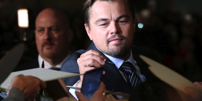 5 Reasons Why Your Startup Should Take Money From Celebrities