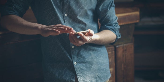 17 Apps Every Entrepreneur Needs in 2017
