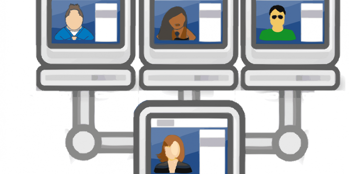 #6 Steps to plan a Worthy and Successful Webinar