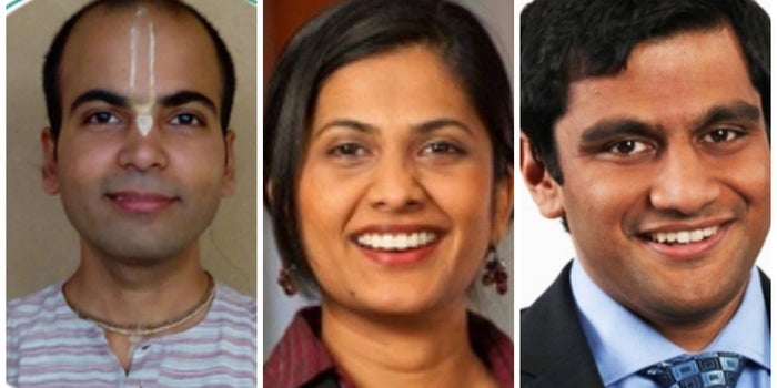 Care About CSR in Education? 3 Industry Players Suggest Ways