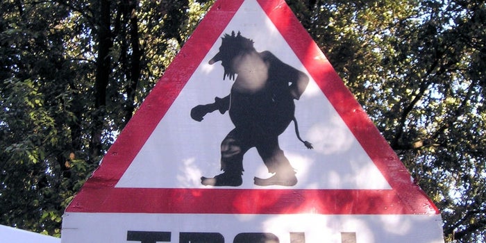 This Startup Plans to Authenticate the Entire Internet