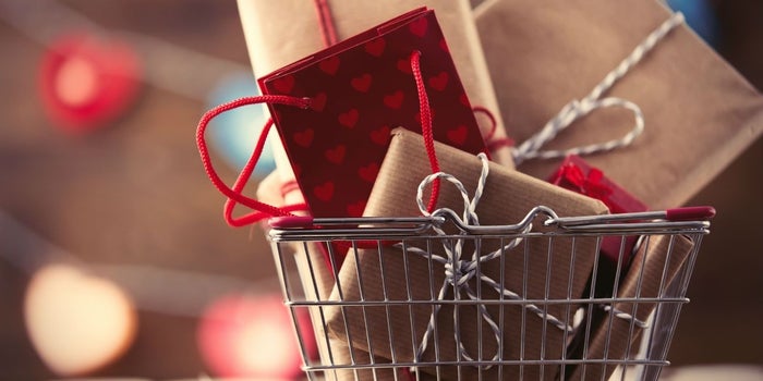 Así es como las franquicias enamorarán a sus consumidores