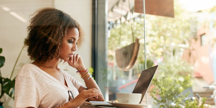 Add These 20 Fast-Growing Skills to Your Freelancing Repertoire