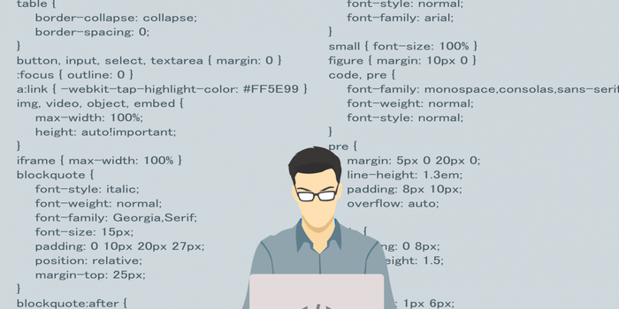 #3 Reasons Why Everyone Should Learn Programming