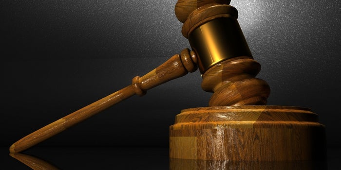 Why the Legal Sector needs Entrepreneurs