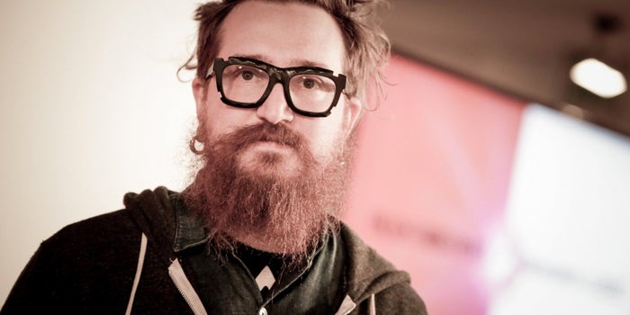 This Entrepreneur Shares the Most Important Factor of His Success