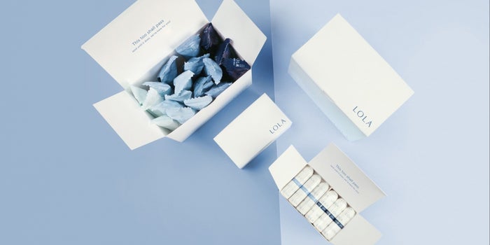 How This Tampon Company Overcame Investor Knowledge Gaps and Raised $11.2 Million