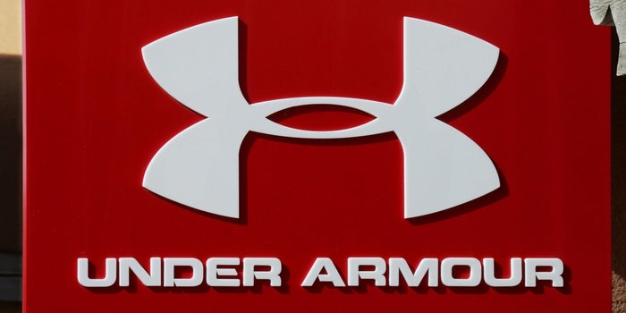 Under Armour CEO Comes Out Against Trump Travel Ban. Read His Full Text Explanation.