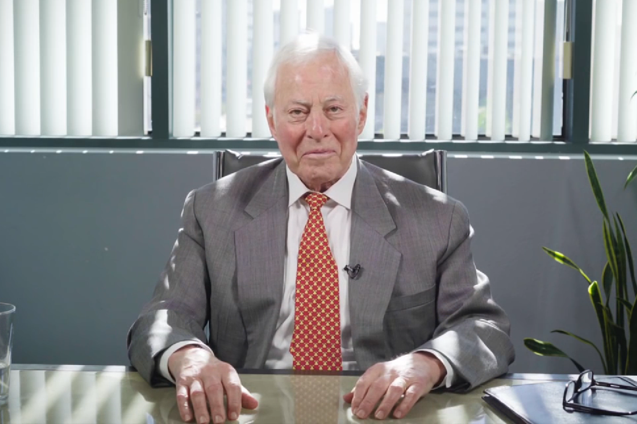 How to Focus on Your Goals and Work More Efficiently