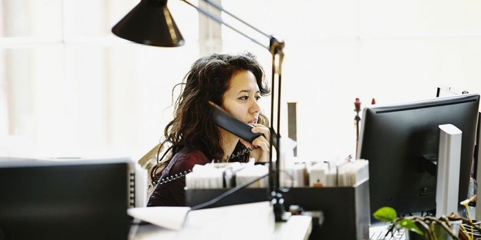 4 Assumptions Needed to Deliver 5-Star Customer Service