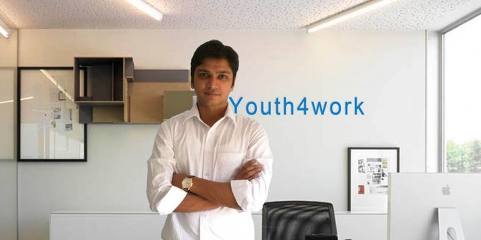Need for Specialized Courses & Self Learning Will Grow Tremendously