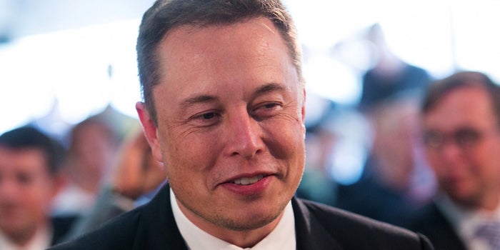 You're Not Elon Musk or Richard Branson. Here's What You Need to Know About Approaching the Media.