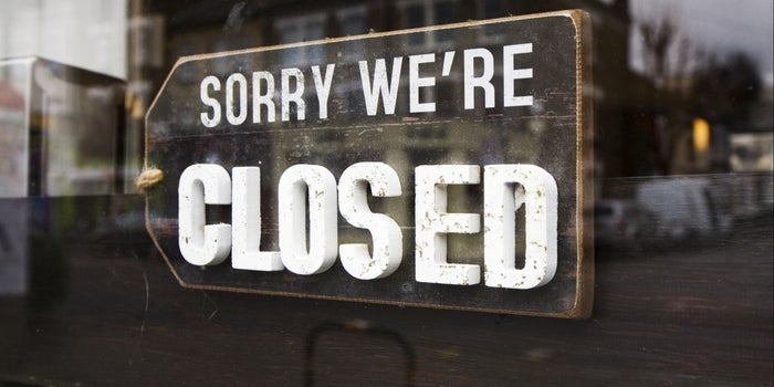 How the Restaurant Industry Is Reacting to the 'Day Without Immigrants' Protest