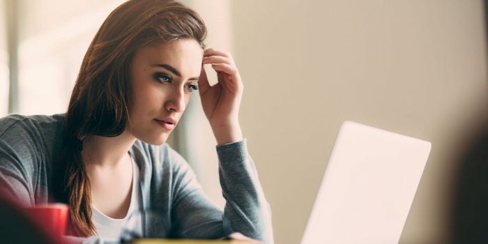 15 Science-Backed Memory Tips to Help You Succeed (Infographic)