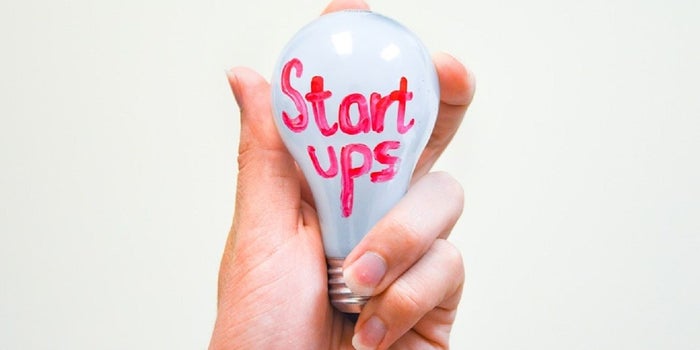 Starting a Company Selling Innerware Can Be Tough in India. #7 Tips For Aspirants