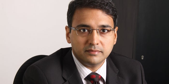 Why Have Organizations Realized the Importance of Efficient Data Managers