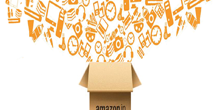 #5 Things E-commerce Companies can Learn From Amazon's 'Click n Brick' Model