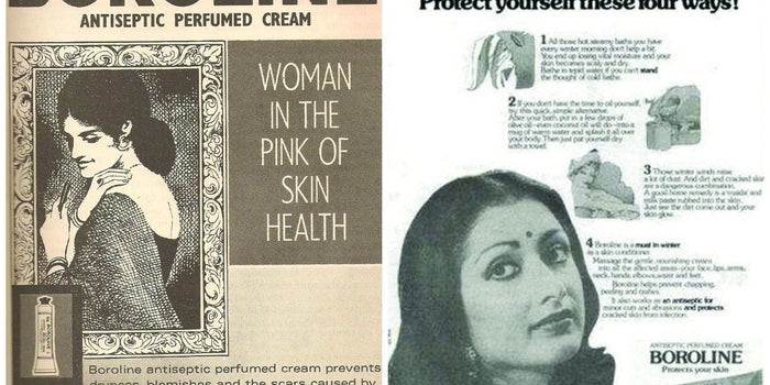 Fighting the 'Make In India' Battle