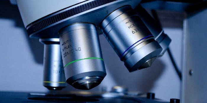 The Biotech Sector is Beginning to Breakout in India