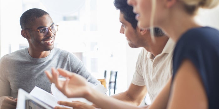 Quiz: Are You an Expert at Office Productivity?