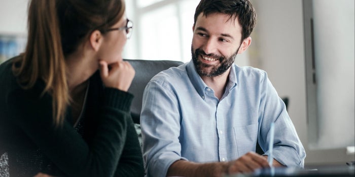Otorga beneficios a tus empleados y ¡haz crecer tu negocio!