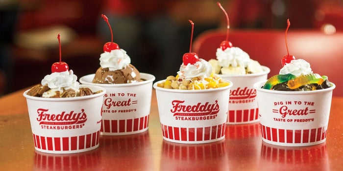 Patience Was Key to This Franchise's Slow Growth Strategy