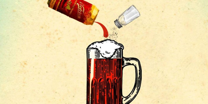 Michelada, el sabor con el que las cerveceras quieren conquistar a los mexicanos