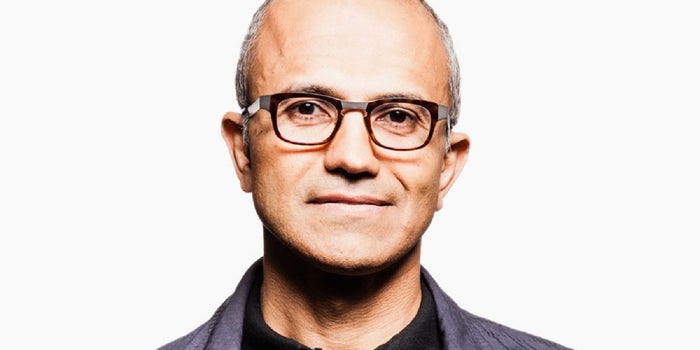 We Won't Go Back to AI Winter, as Long as We Don't Hype It: Microsoft CEO