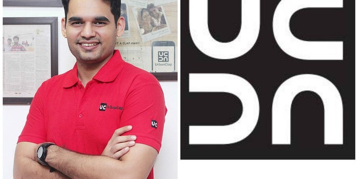 This Entrepreneur is Carving a Niche in Mobile Local Services