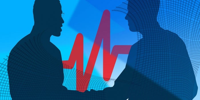 How to Avoid Post Merger Identity Crisis