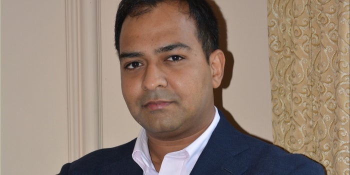 Meet the Entrepreneur with Exclusive License of Leading Global Brands