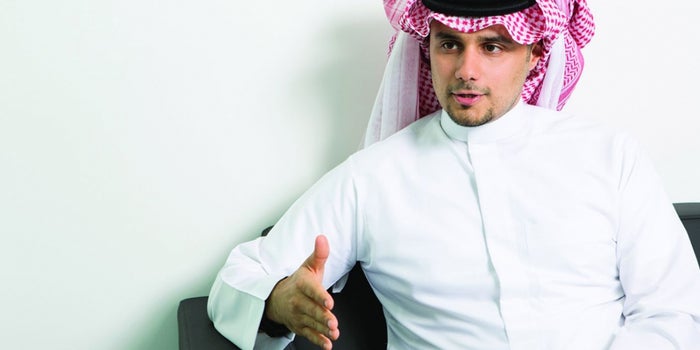 KBW Launches Sharia-Compliant Crestmount Capital With AED267 Million Fund