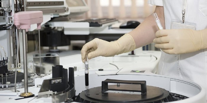 Indian Medical Specialists Have Gained a Great Reputation Globally, Here's One Scenario