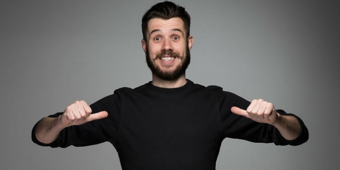 ¿Por qué tu marca personal es más importante que para la que trabajas?