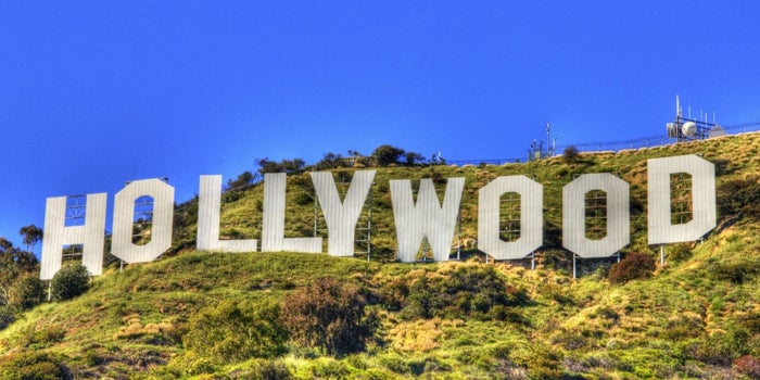 6 hábitos de improvisación de Hollywood