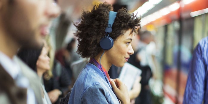 How to Attract Sales Leads through Your Podcast Guest Appearance