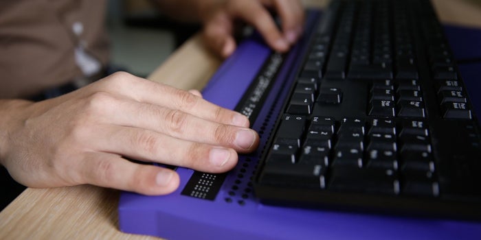 5 Steps to Make Sure Your Website Is ADA-Compliant