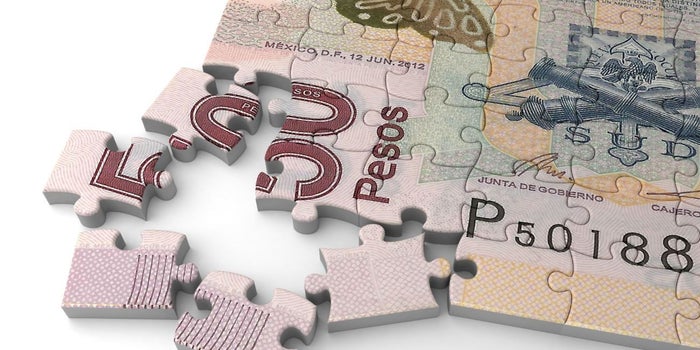 8 planes para cuidar tus finanzas personales