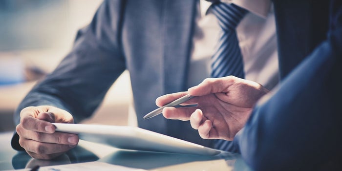 Smart Tips for Growing Your Franchise