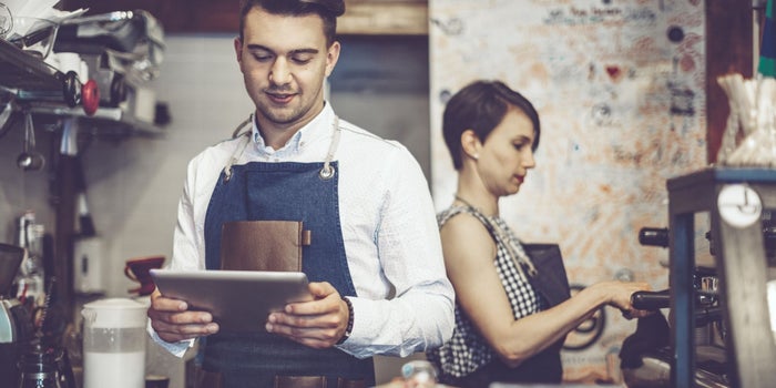 3 Key Questions That Will Help You Decide If Your Business Can Be Franchised
