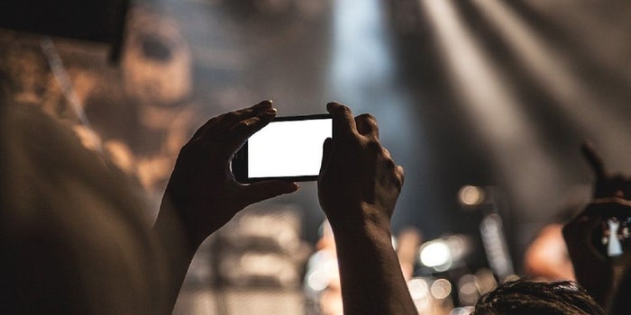 Smartphones Are Taking Businesses in Smaller Towns and Villages to the Next Level