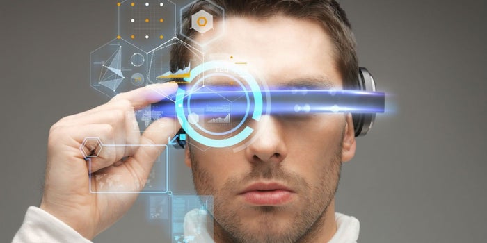 El ABC del emprendimiento tecnológico a tu medida