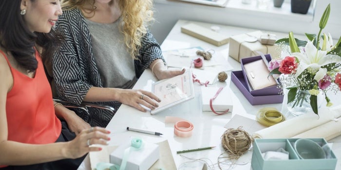 6 claves para conseguir la primera venta de tu tienda online en el primer mes